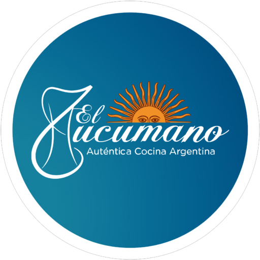 El Tucumano