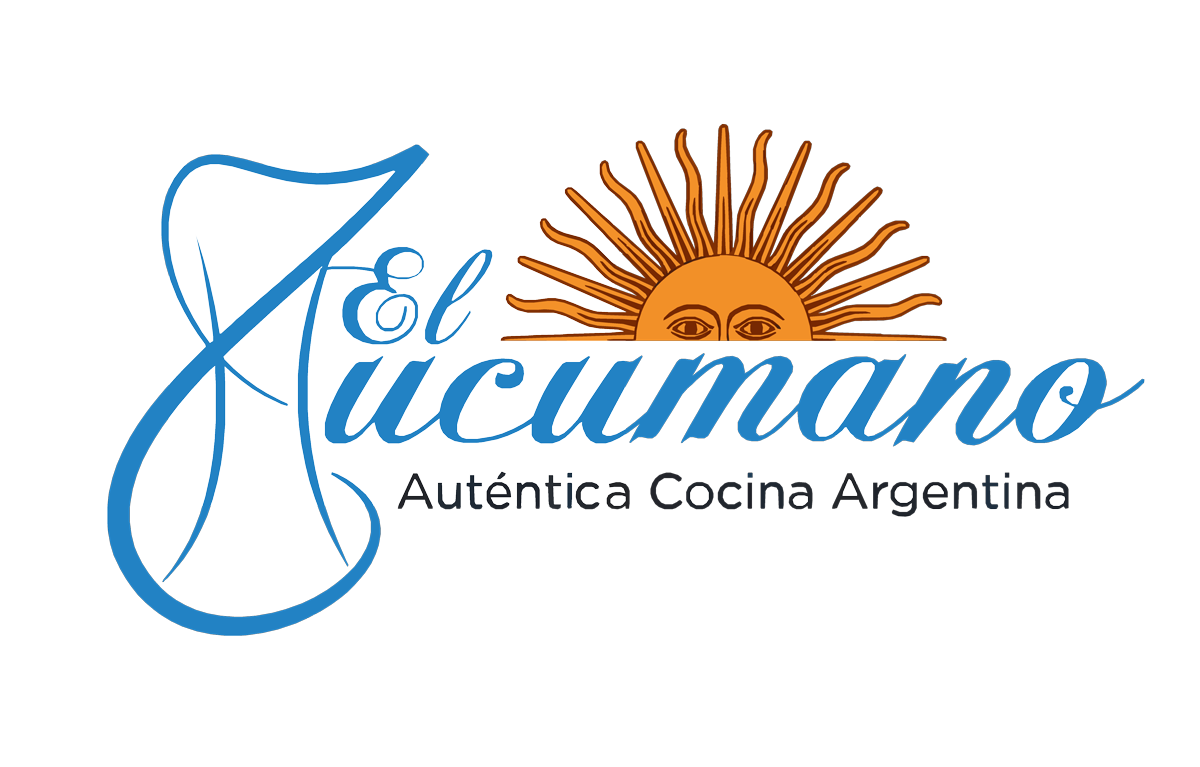 El Tucumano – Restaurante Argentino en Tijuana