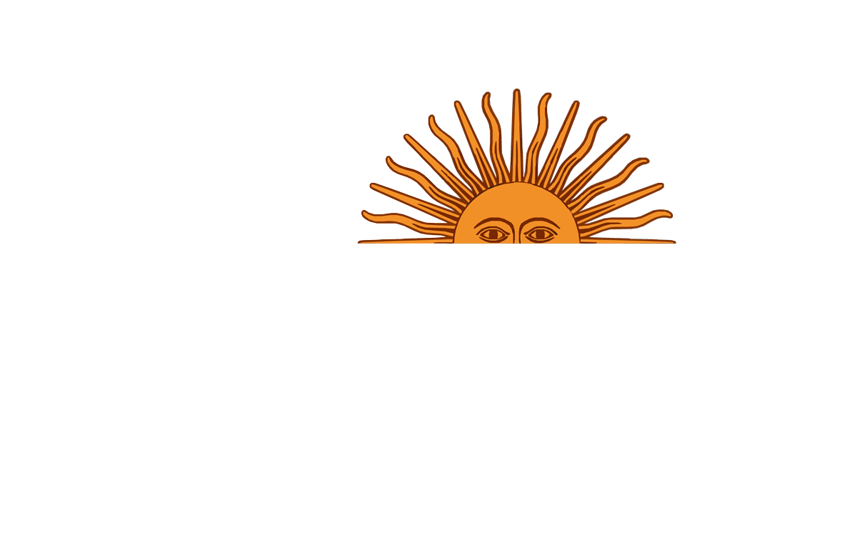 El Tucumano – Restaurante Argentino en Tijuana